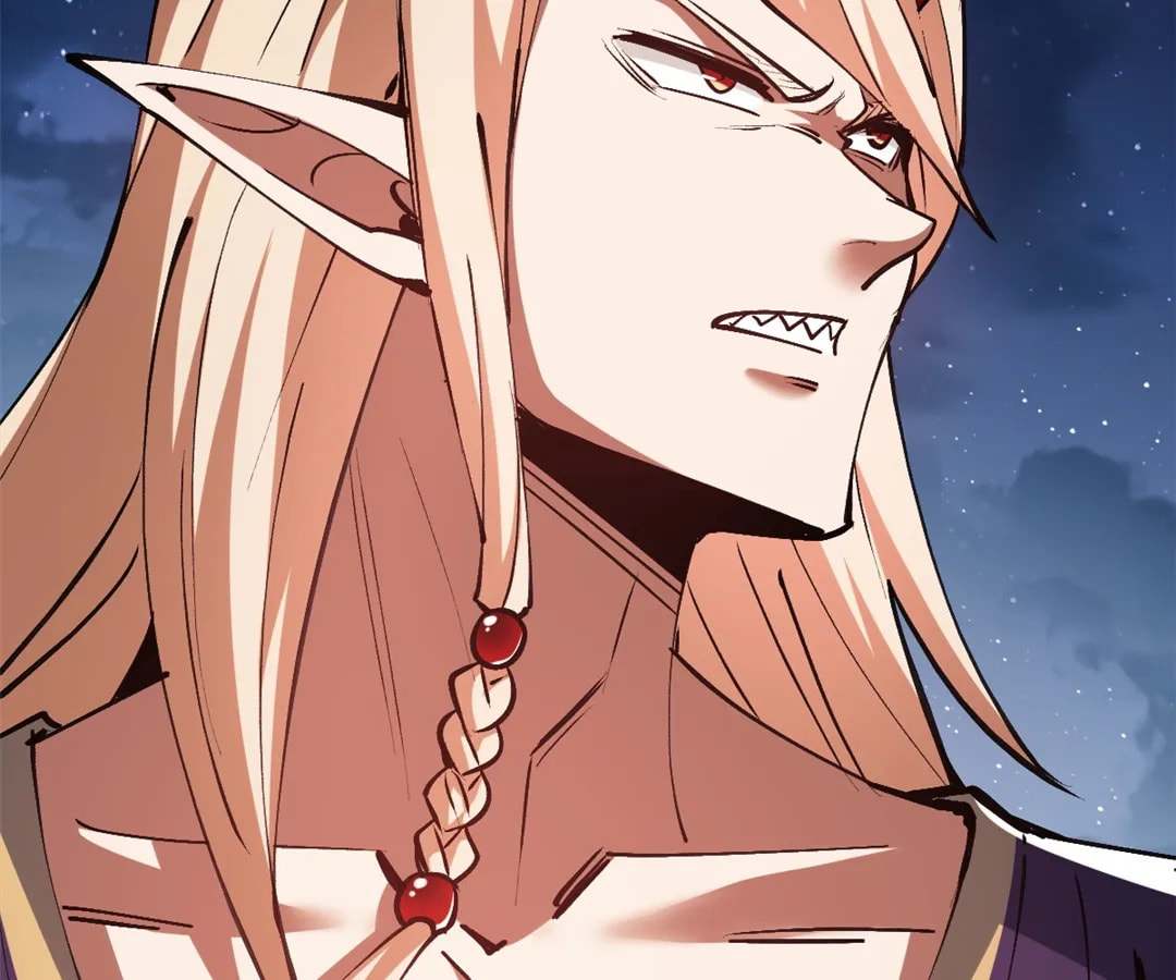Villain Cultivator’s Secret Return Chapter 59 page 78 - 