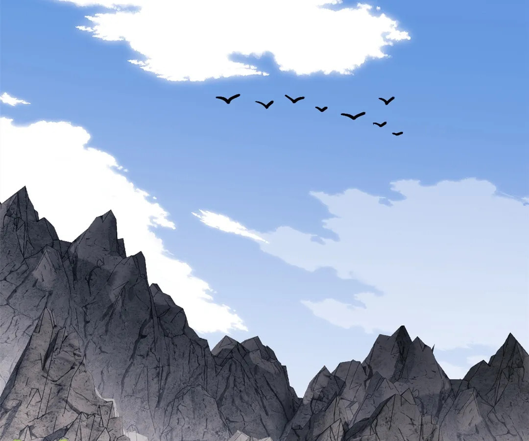 Villain Cultivator’s Secret Return Chapter 59 page 82 - 