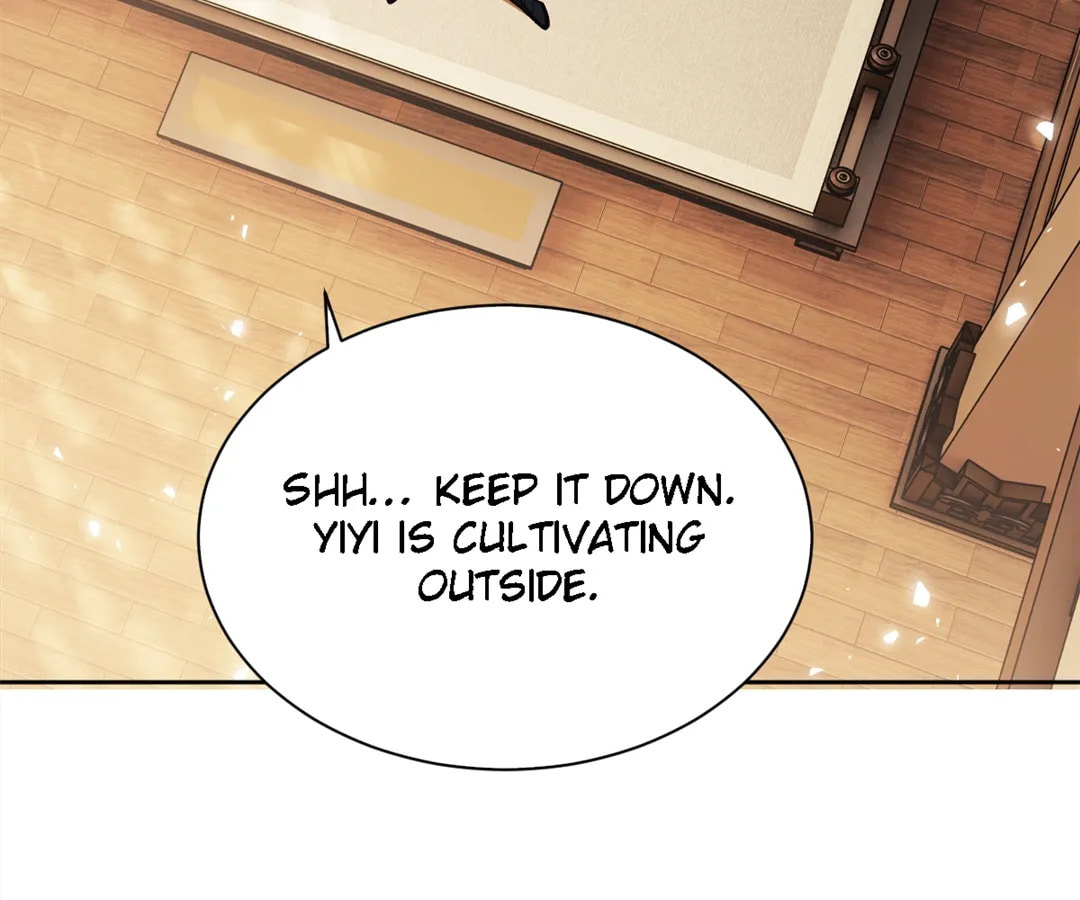 Villain Cultivator’s Secret Return Chapter 59 page 87 - 
