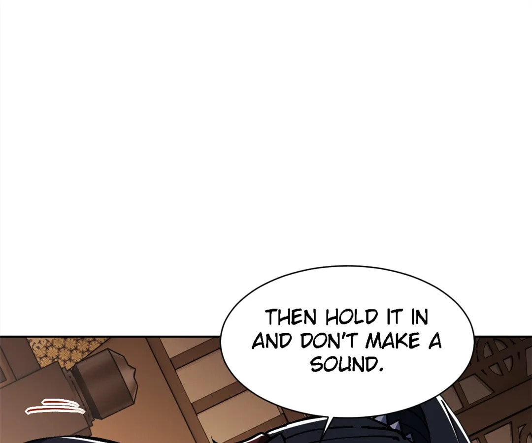 Villain Cultivator’s Secret Return Chapter 59 page 88 - 