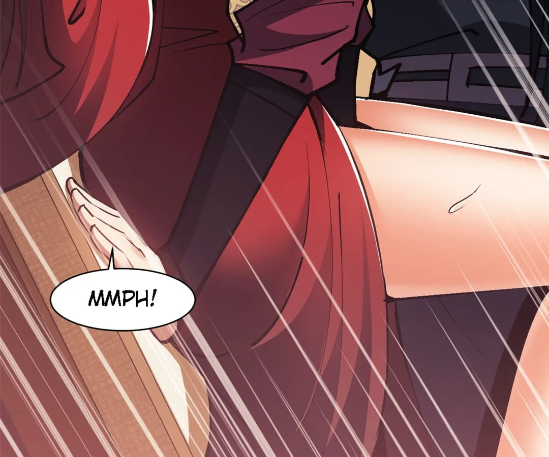 Villain Cultivator’s Secret Return Chapter 59 page 90 - 