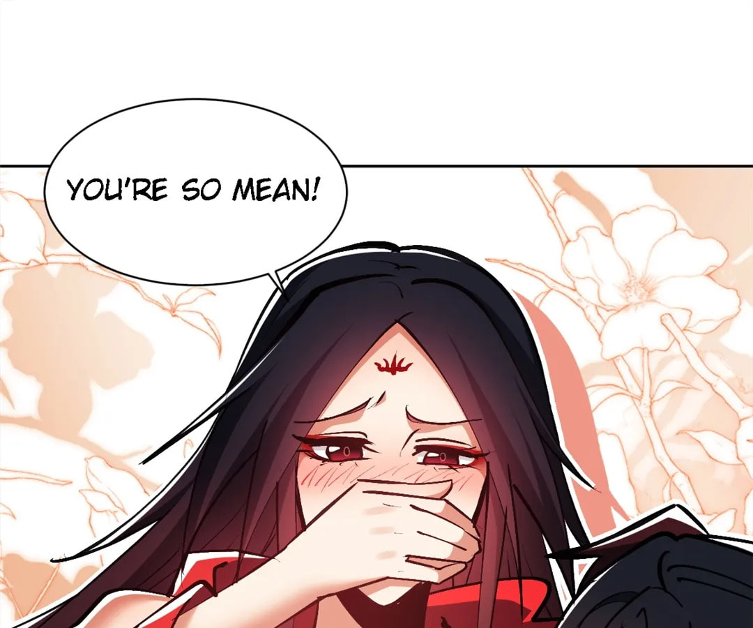 Villain Cultivator’s Secret Return Chapter 59 page 93 - 