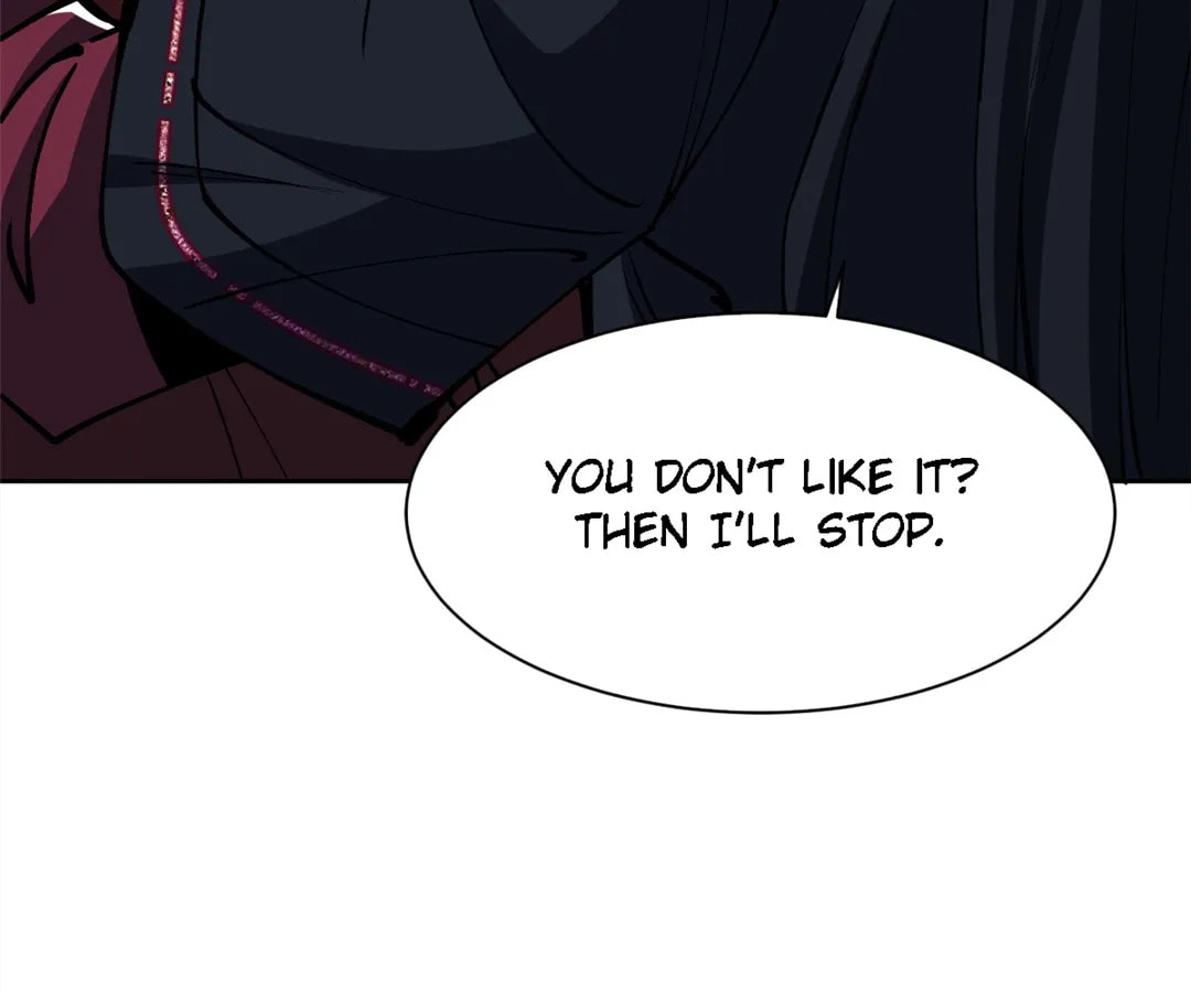 Villain Cultivator’s Secret Return Chapter 59 page 95 - 