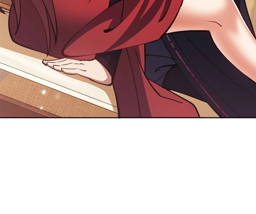 Villain Cultivator’s Secret Return Chapter 59 page 98 - 