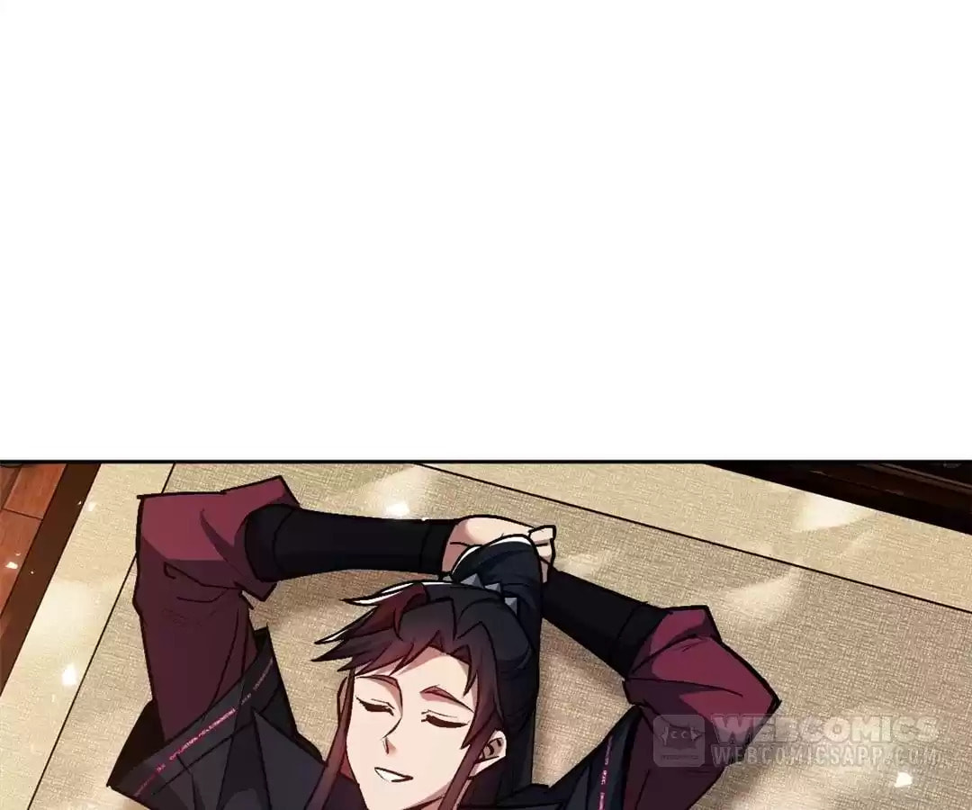 Villain Cultivator’s Secret Return Chapter 59 page 99 - 