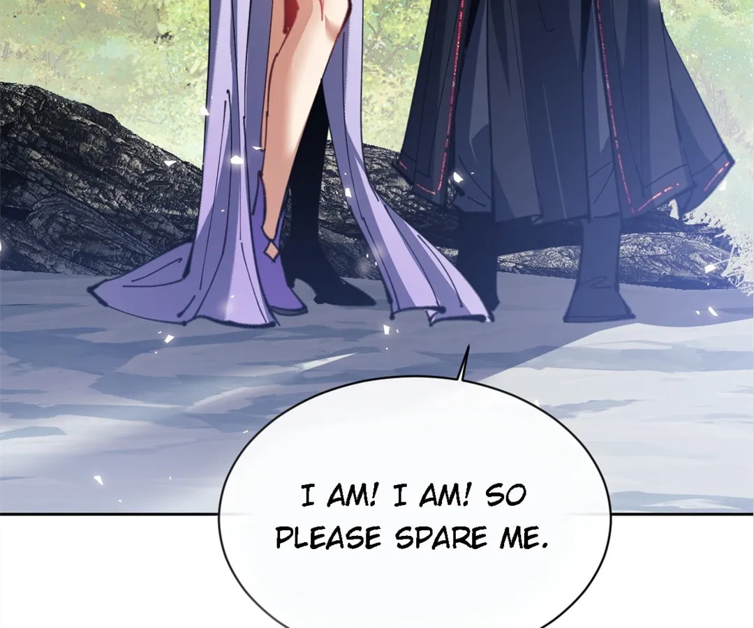 Villain Cultivator’s Secret Return Chapter 60 page 101 - 