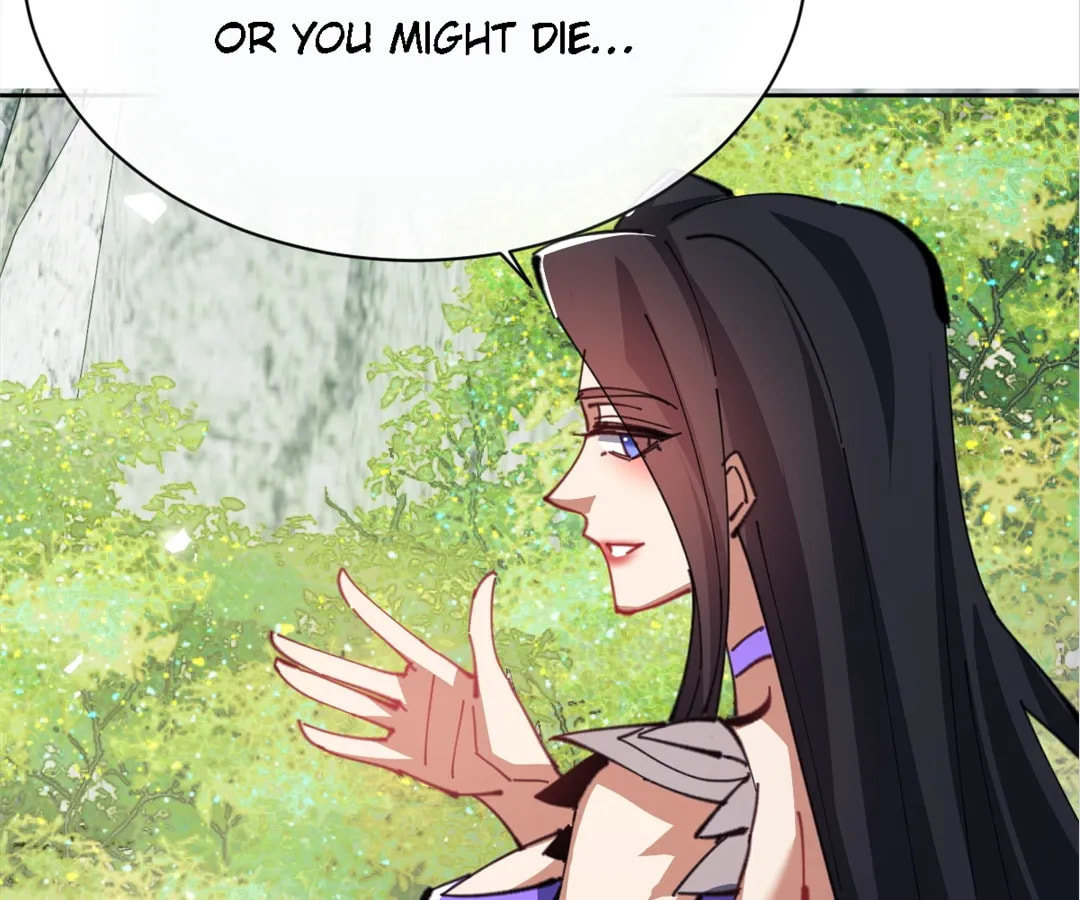 Villain Cultivator’s Secret Return Chapter 60 page 103 - 