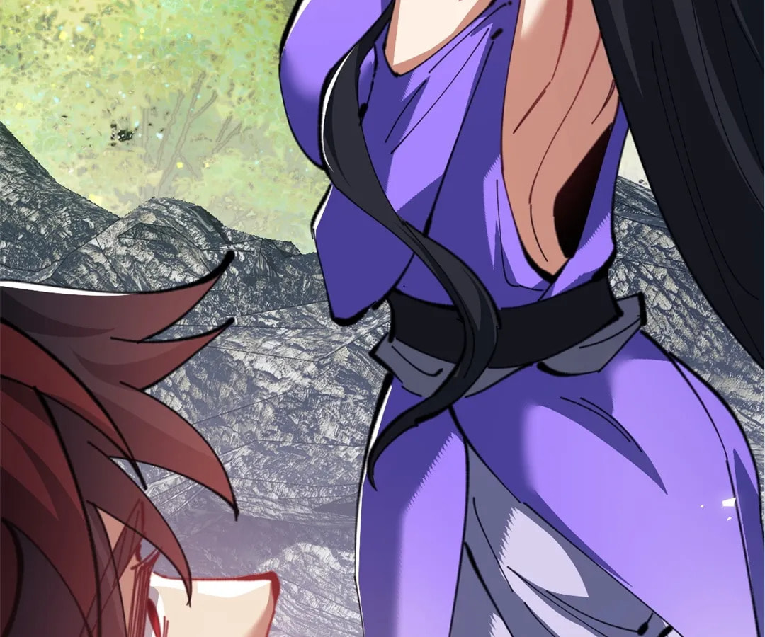 Villain Cultivator’s Secret Return Chapter 60 page 104 - 
