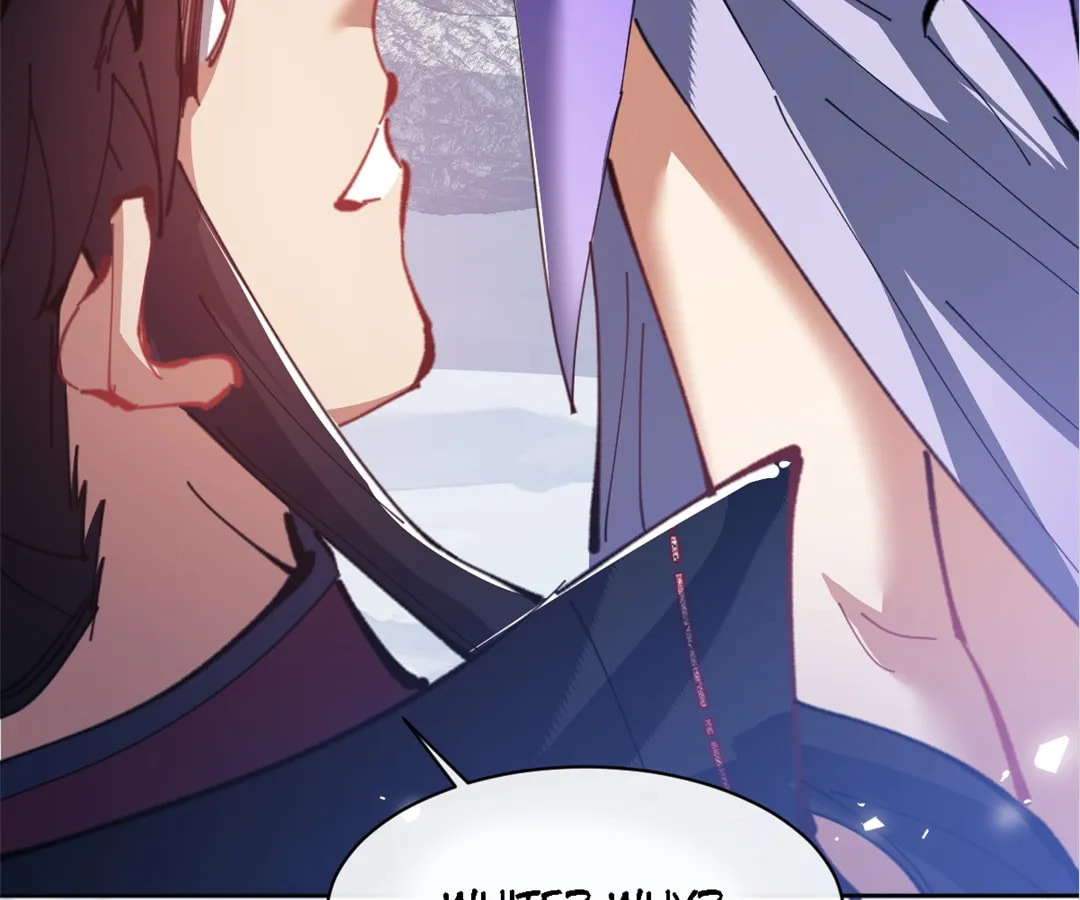 Villain Cultivator’s Secret Return Chapter 60 page 105 - 