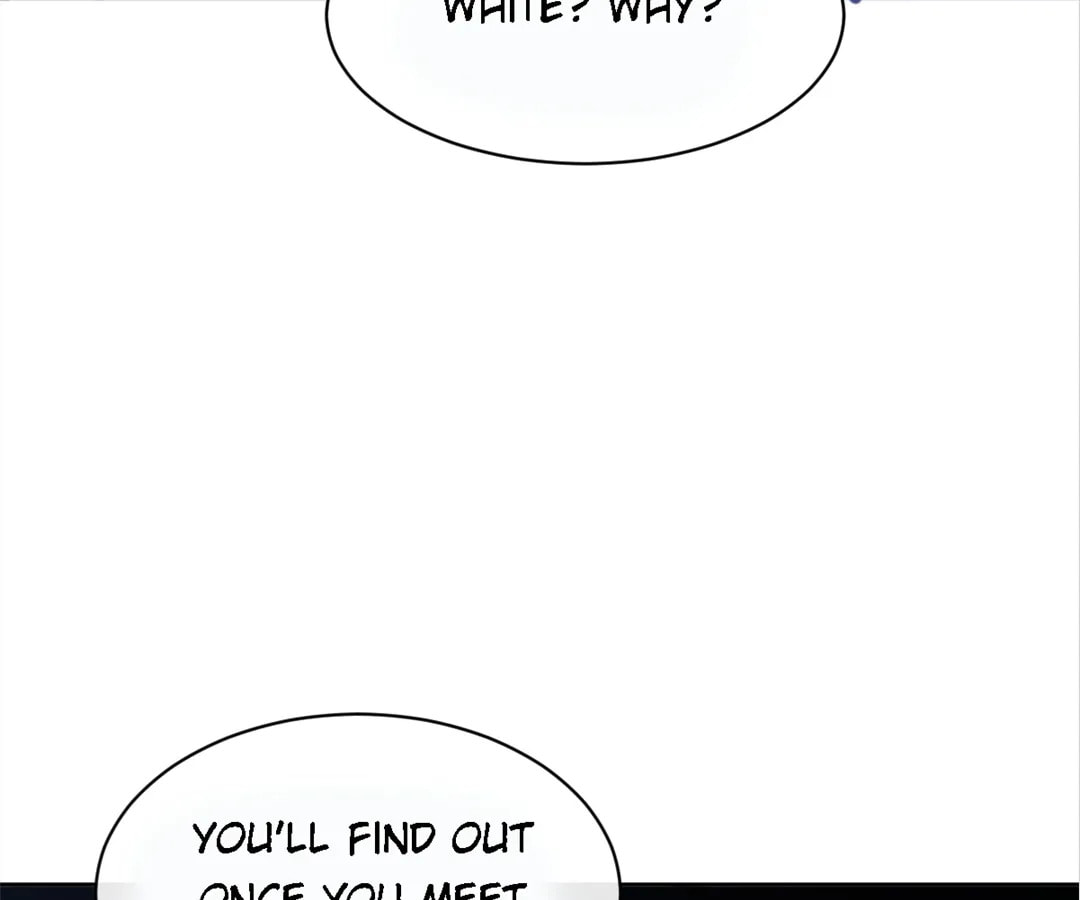 Villain Cultivator’s Secret Return Chapter 60 page 106 - 