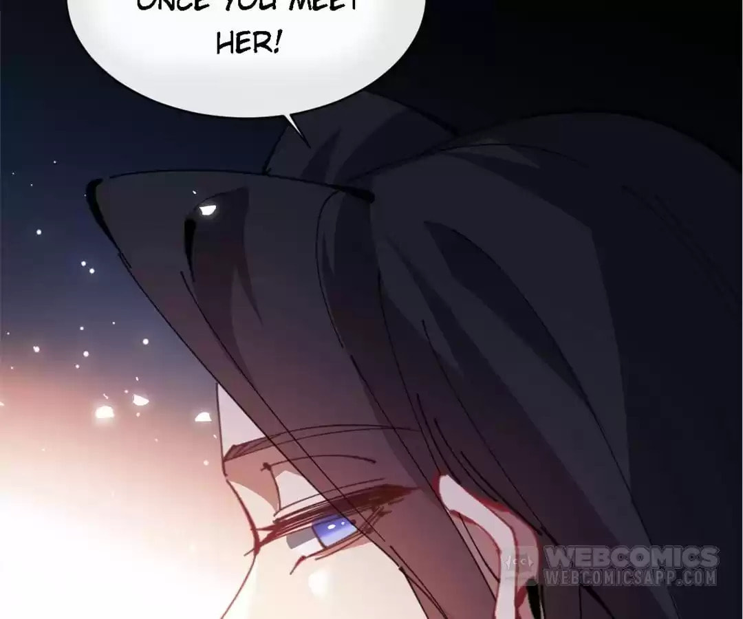 Villain Cultivator’s Secret Return Chapter 60 page 107 - 