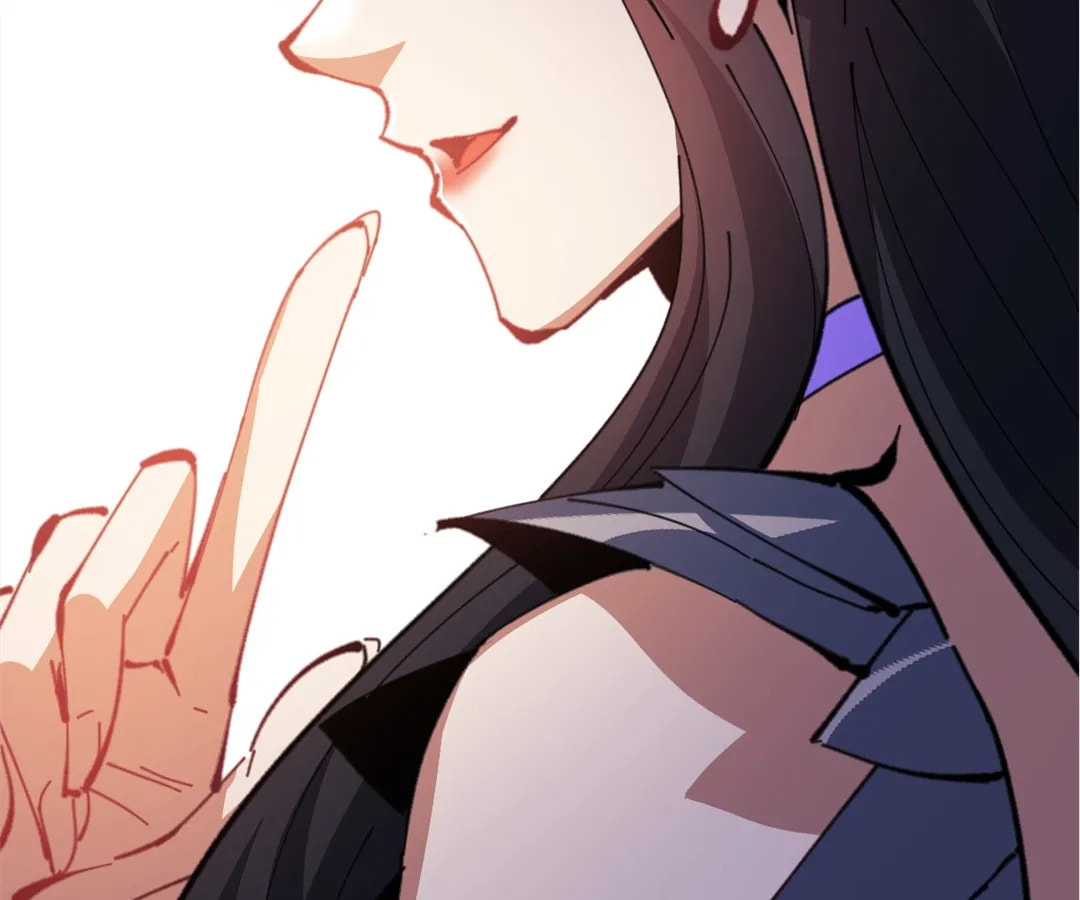 Villain Cultivator’s Secret Return Chapter 60 page 108 - 