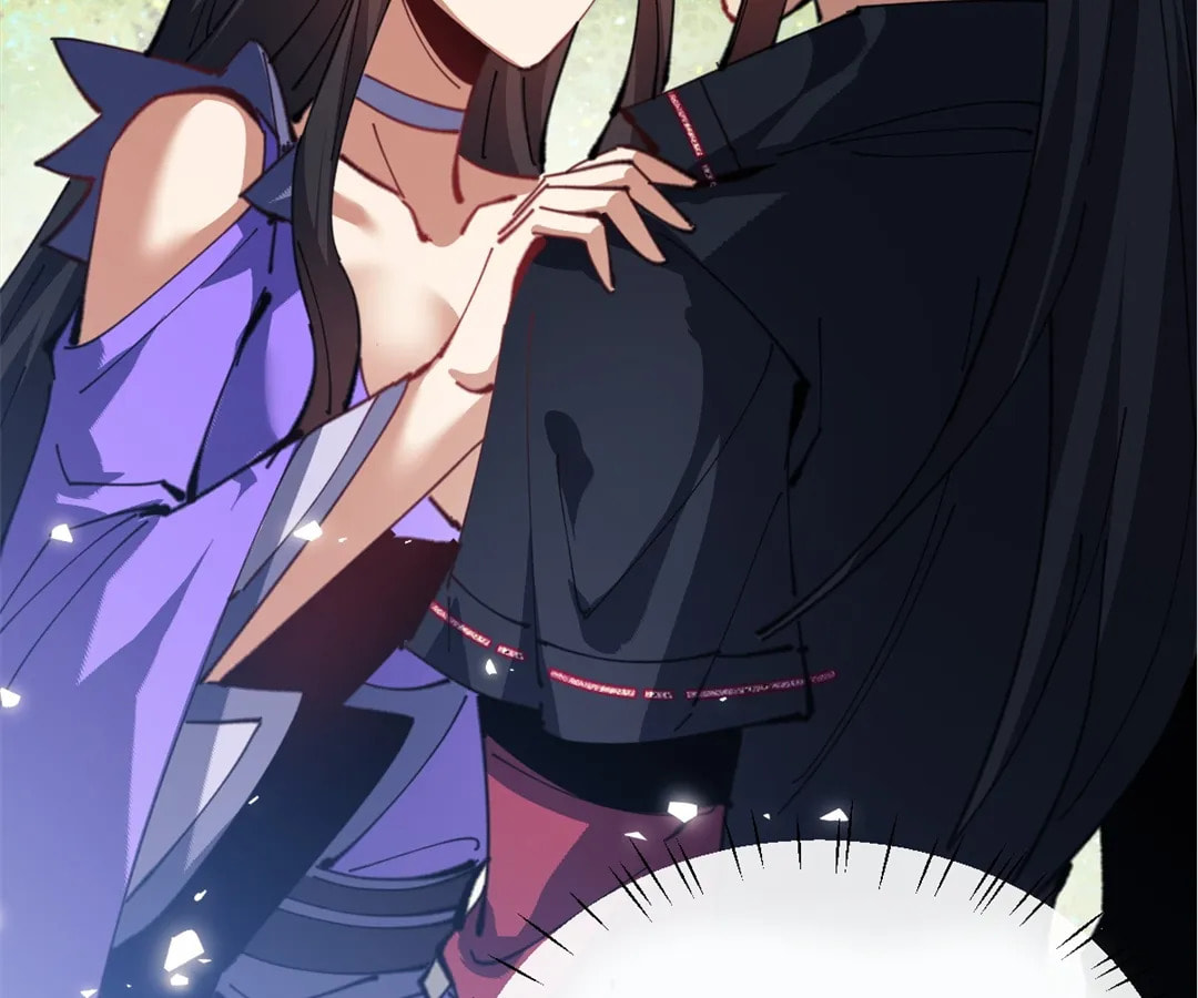 Villain Cultivator’s Secret Return Chapter 60 page 112 - 