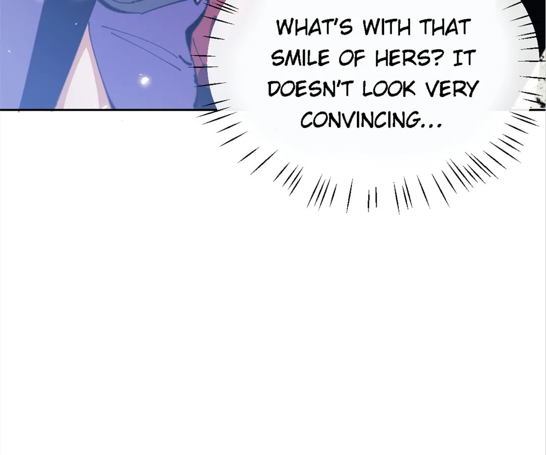 Villain Cultivator’s Secret Return Chapter 60 page 113 - 