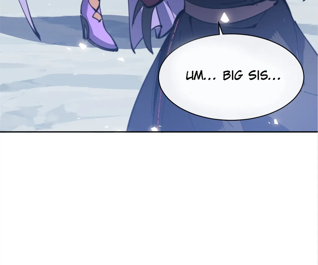Villain Cultivator’s Secret Return Chapter 60 page 116 - 