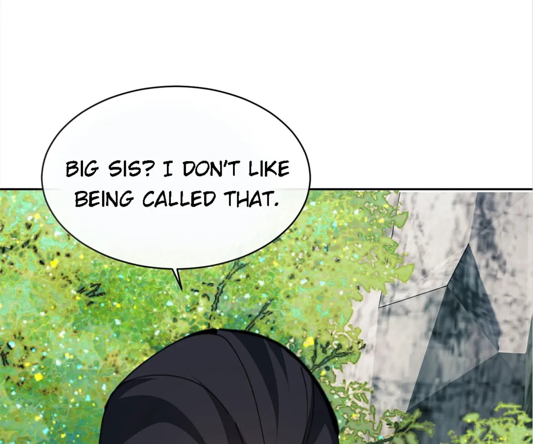 Villain Cultivator’s Secret Return Chapter 60 page 117 - 