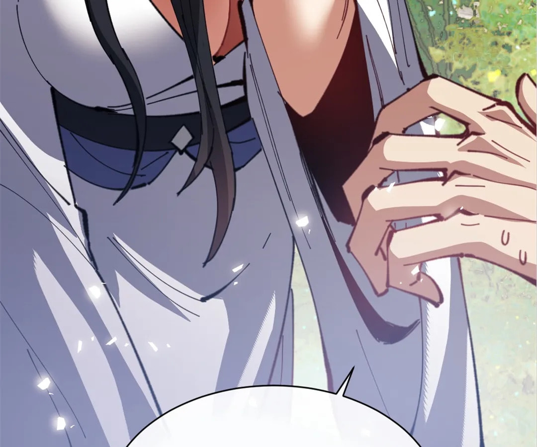 Villain Cultivator’s Secret Return Chapter 60 page 119 - 