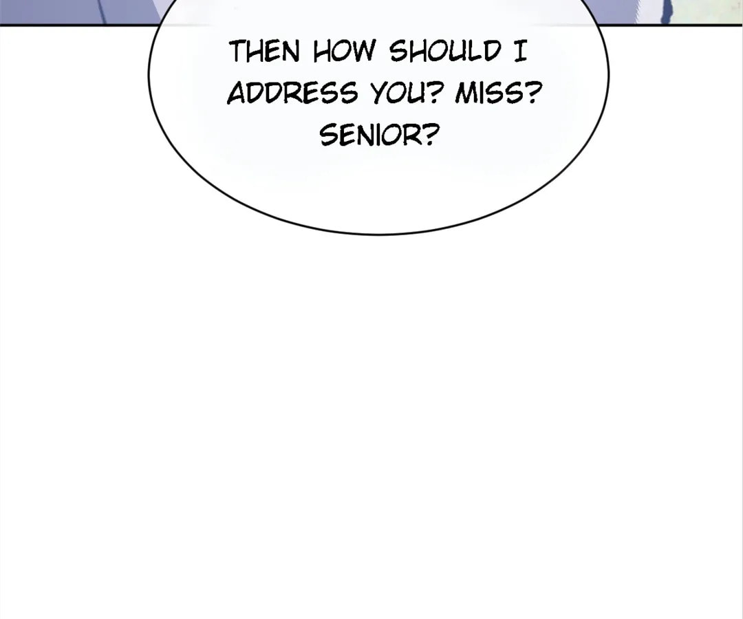 Villain Cultivator’s Secret Return Chapter 60 page 120 - 