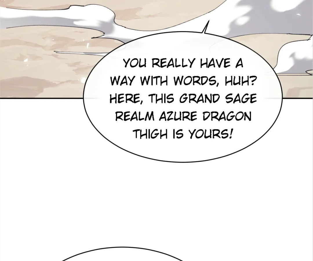 Villain Cultivator’s Secret Return Chapter 60 page 13 - 