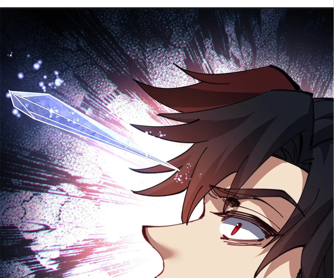 Villain Cultivator’s Secret Return Chapter 60 page 121 - 