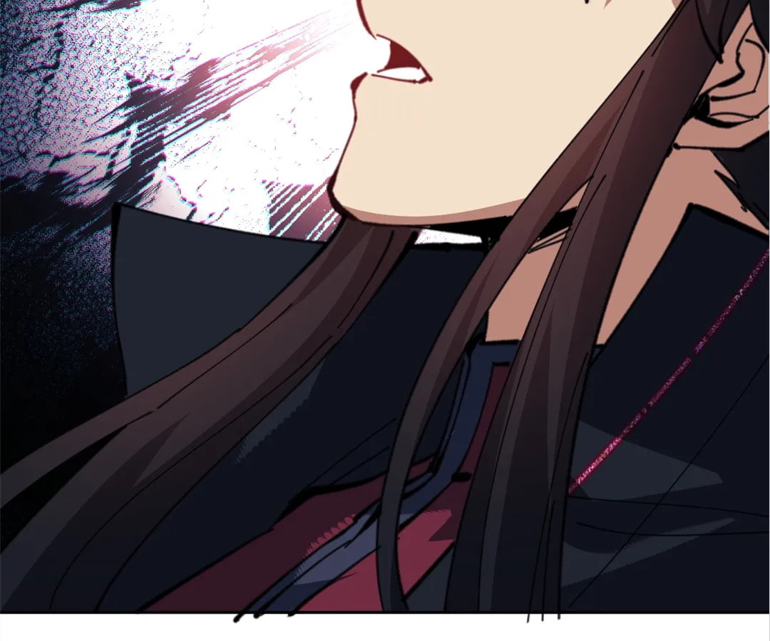 Villain Cultivator’s Secret Return Chapter 60 page 122 - 