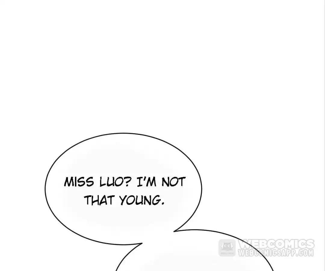 Villain Cultivator’s Secret Return Chapter 60 page 123 - 
