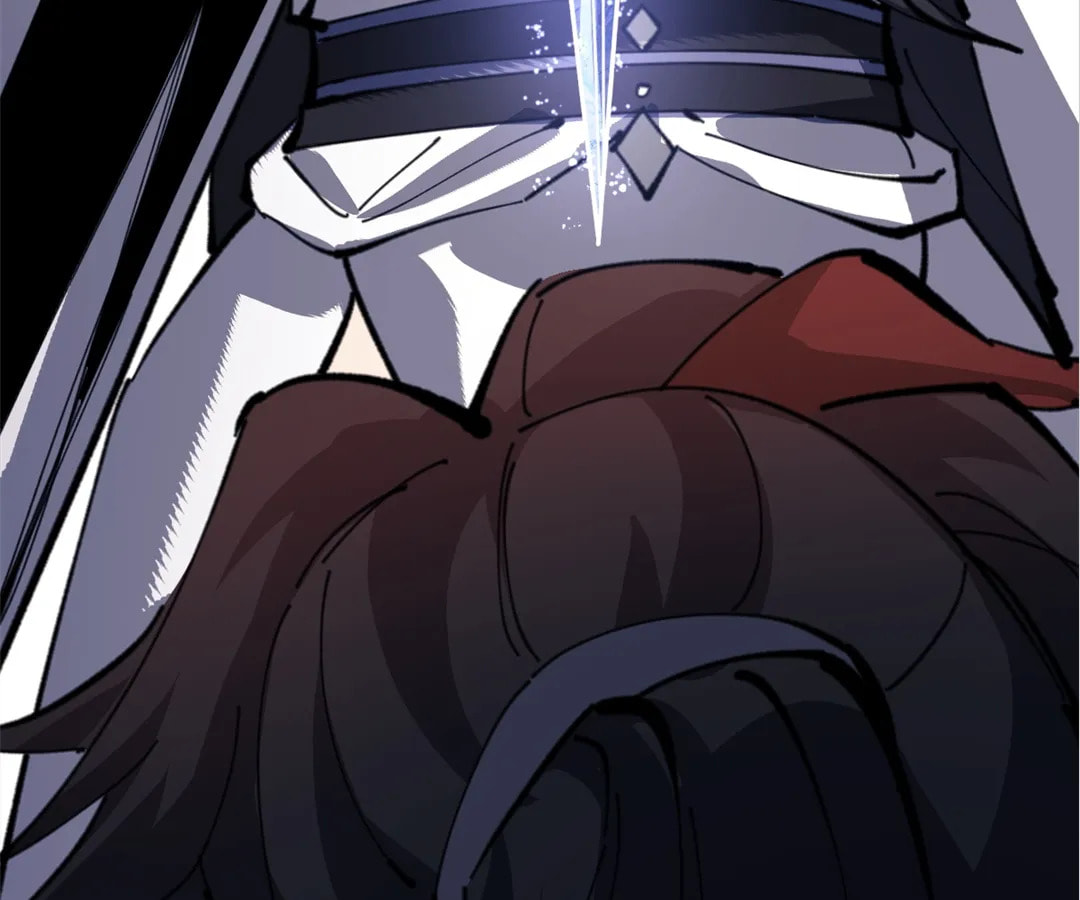 Villain Cultivator’s Secret Return Chapter 60 page 126 - 