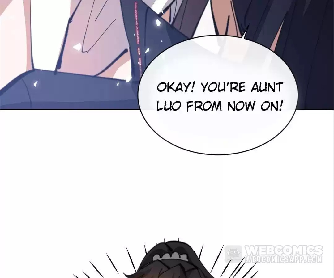 Villain Cultivator’s Secret Return Chapter 60 page 131 - 