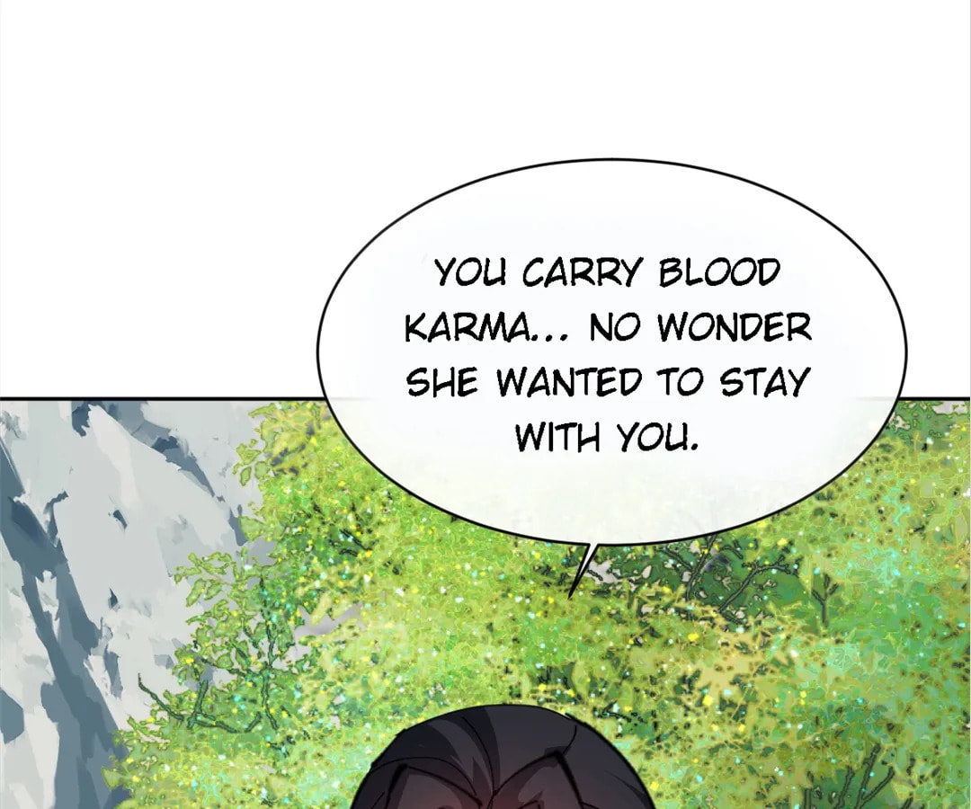 Villain Cultivator’s Secret Return Chapter 60 page 133 - 