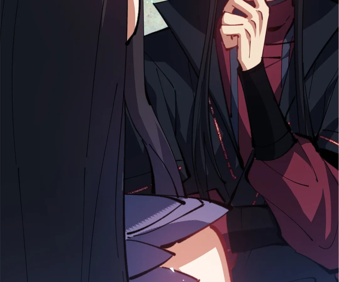 Villain Cultivator’s Secret Return Chapter 60 page 138 - 