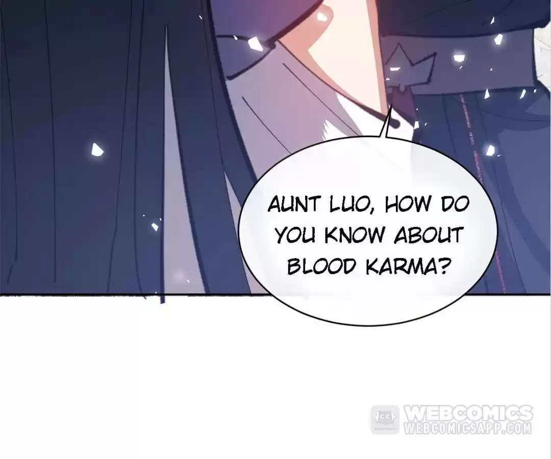 Villain Cultivator’s Secret Return Chapter 60 page 139 - 