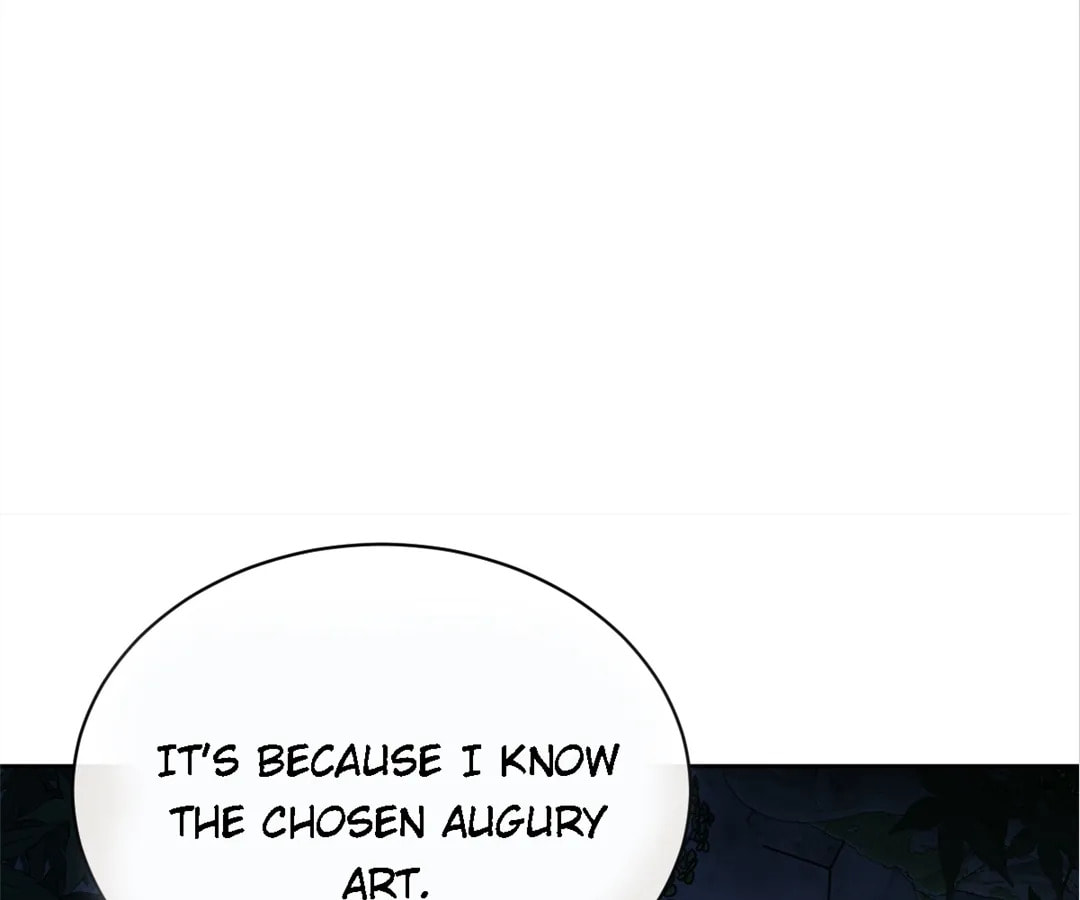 Villain Cultivator’s Secret Return Chapter 60 page 140 - 