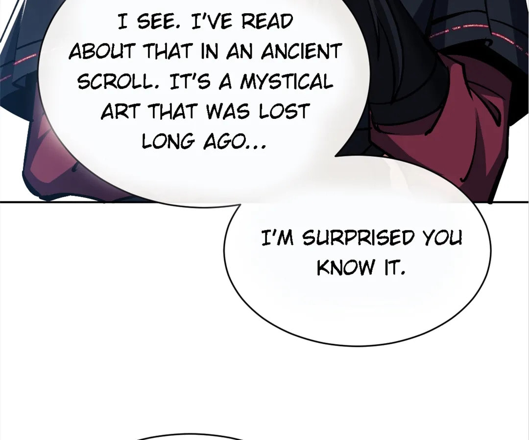 Villain Cultivator’s Secret Return Chapter 60 page 146 - 
