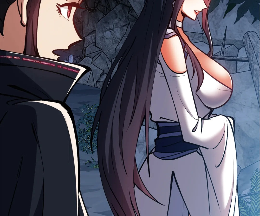 Villain Cultivator’s Secret Return Chapter 60 page 148 - 