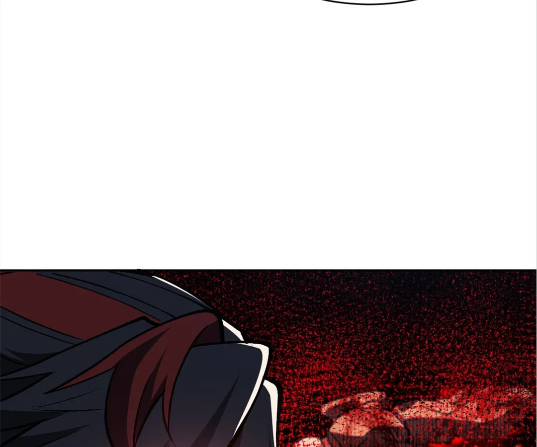 Villain Cultivator’s Secret Return Chapter 60 page 150 - 