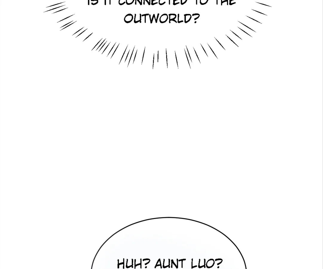 Villain Cultivator’s Secret Return Chapter 60 page 153 - 