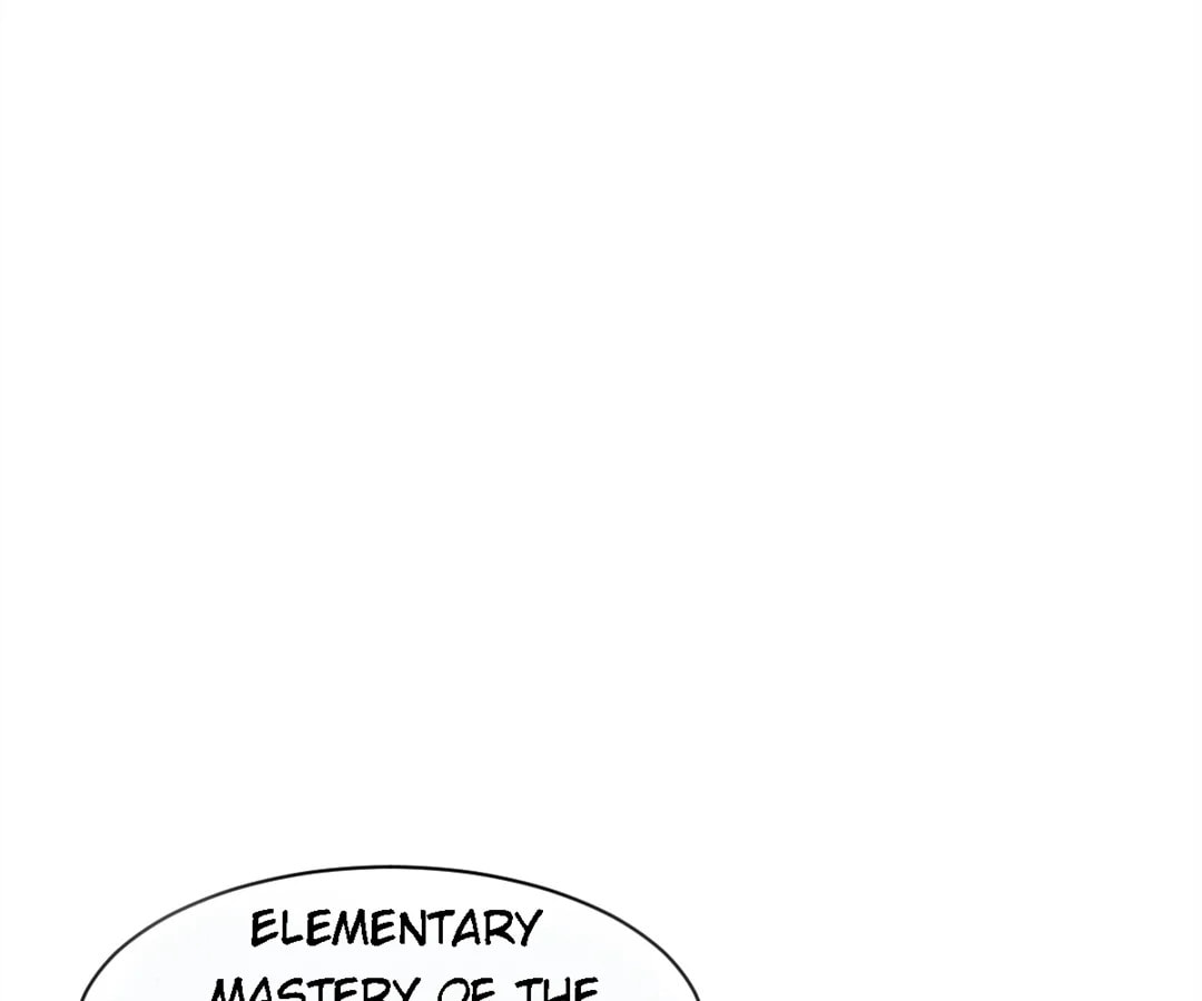 Villain Cultivator’s Secret Return Chapter 60 page 21 - 