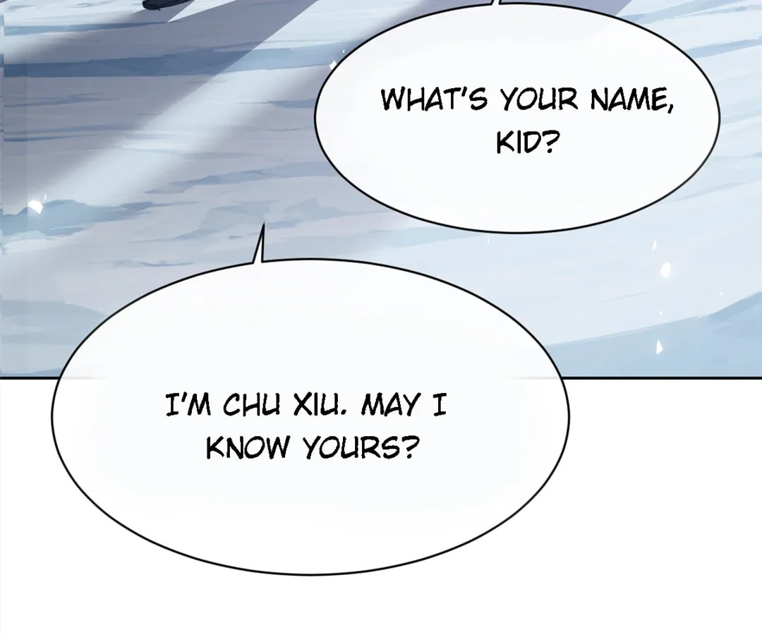 Villain Cultivator’s Secret Return Chapter 60 page 24 - 