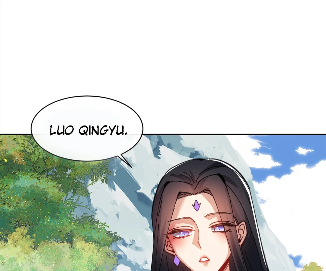 Villain Cultivator’s Secret Return Chapter 60 page 25 - 