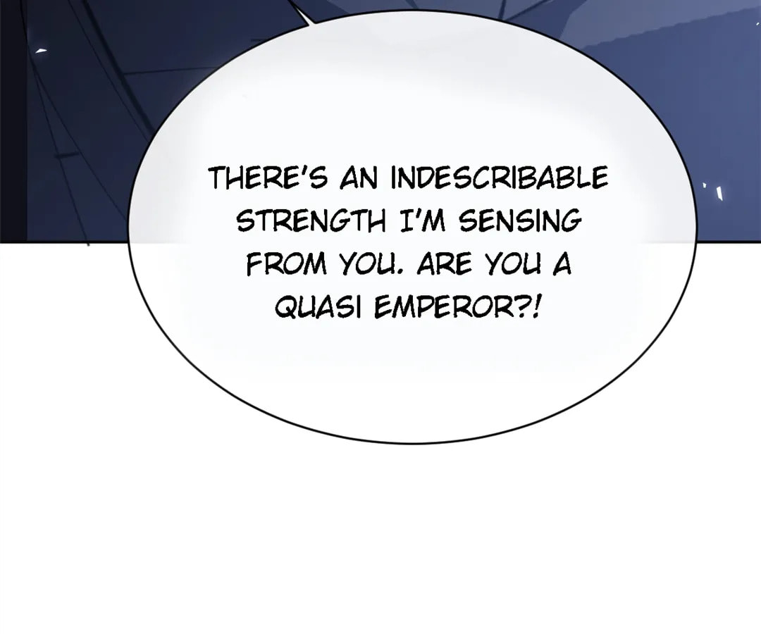 Villain Cultivator’s Secret Return Chapter 60 page 28 - 