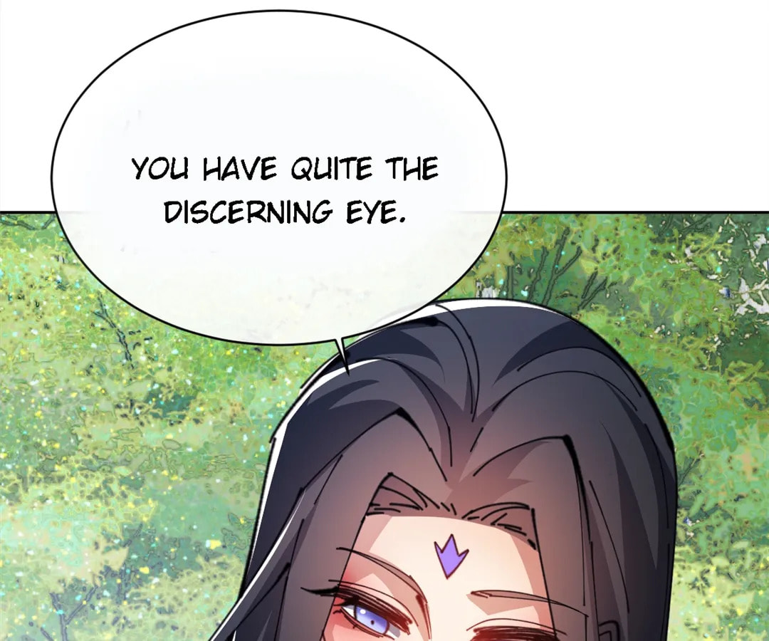 Villain Cultivator’s Secret Return Chapter 60 page 29 - 
