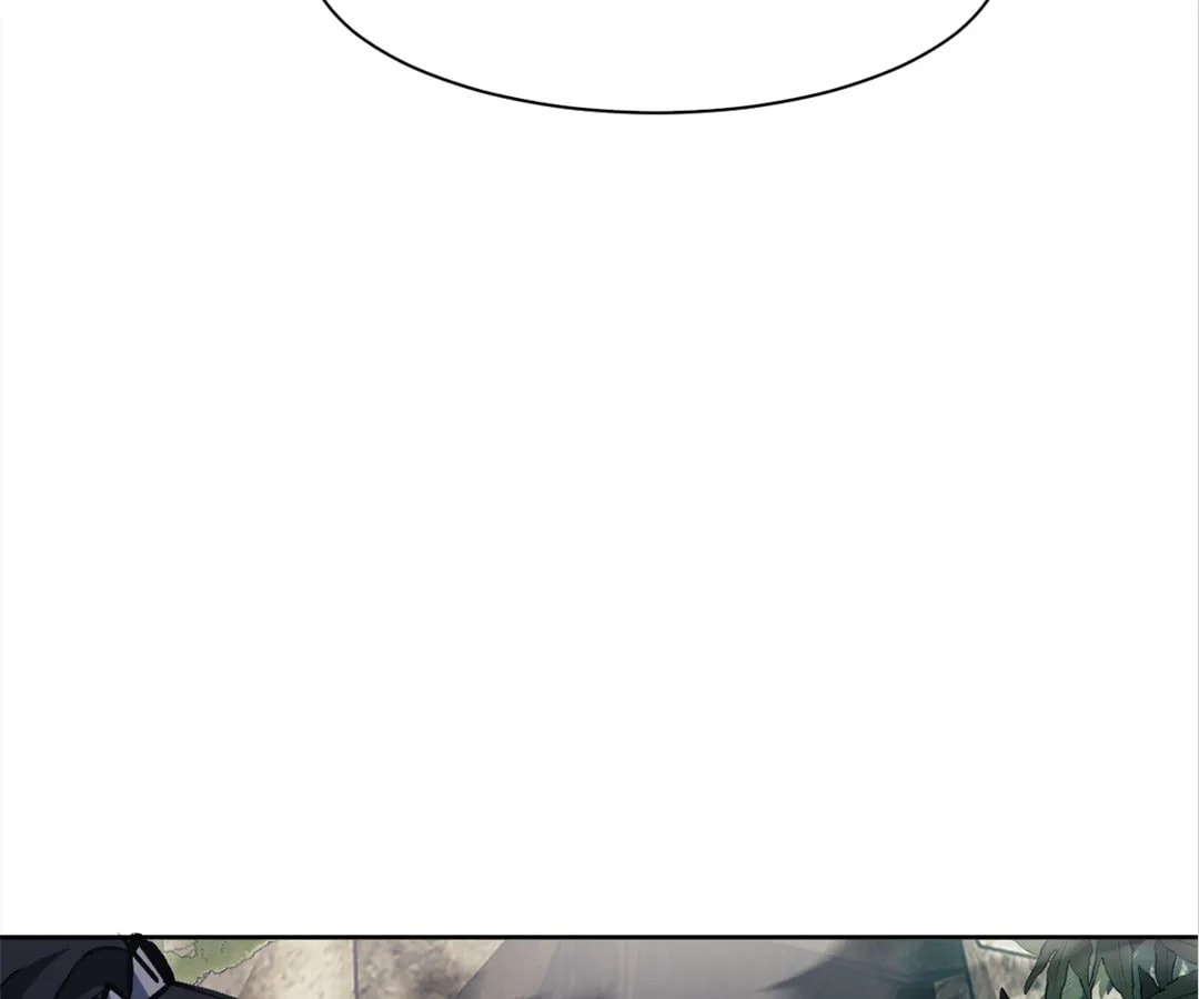 Villain Cultivator’s Secret Return Chapter 60 page 4 - 