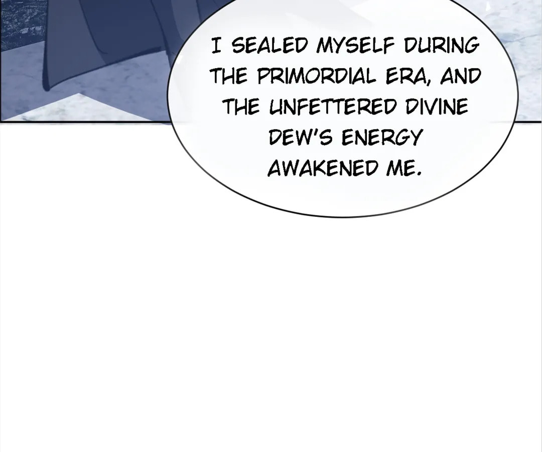 Villain Cultivator’s Secret Return Chapter 60 page 40 - 