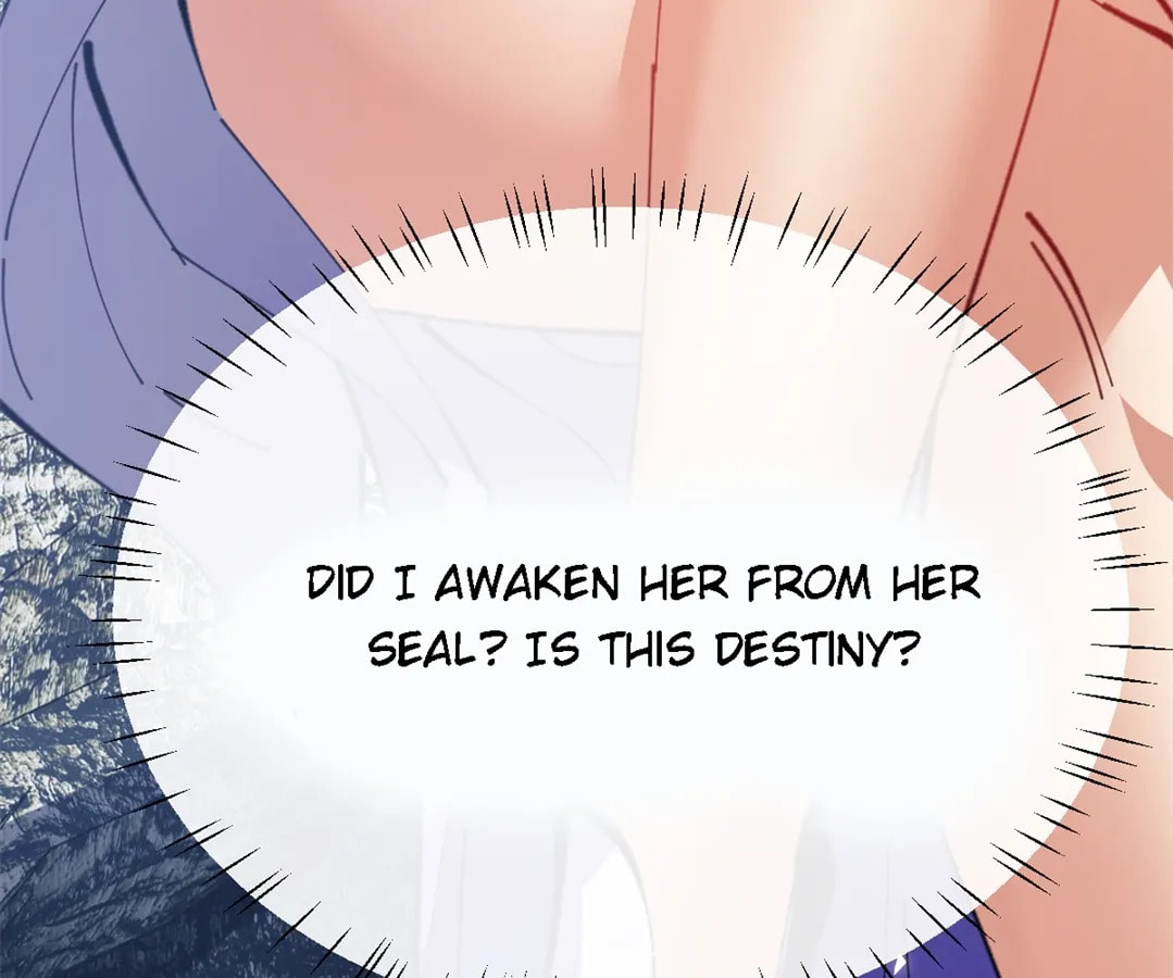 Villain Cultivator’s Secret Return Chapter 60 page 47 - 
