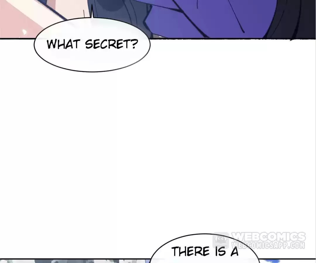 Villain Cultivator’s Secret Return Chapter 60 page 51 - 