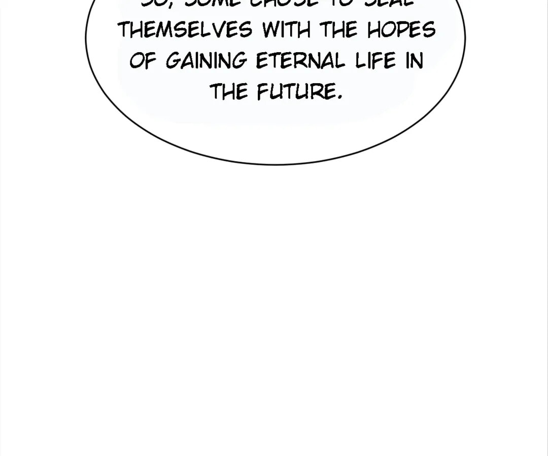 Villain Cultivator’s Secret Return Chapter 60 page 55 - 