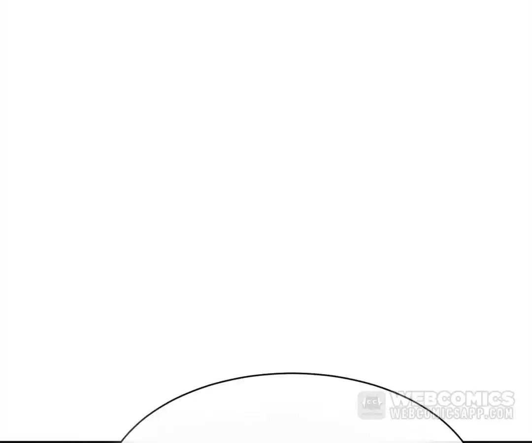 Villain Cultivator’s Secret Return Chapter 60 page 59 - 