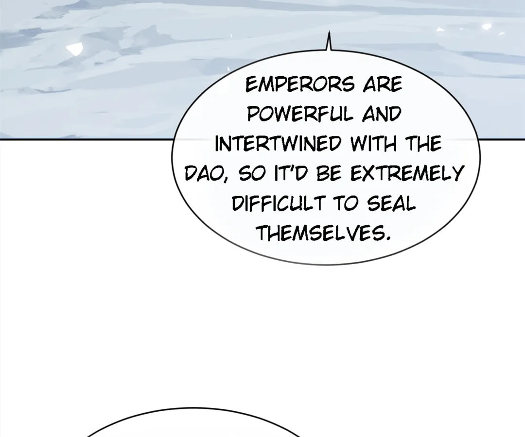 Villain Cultivator’s Secret Return Chapter 60 page 62 - 