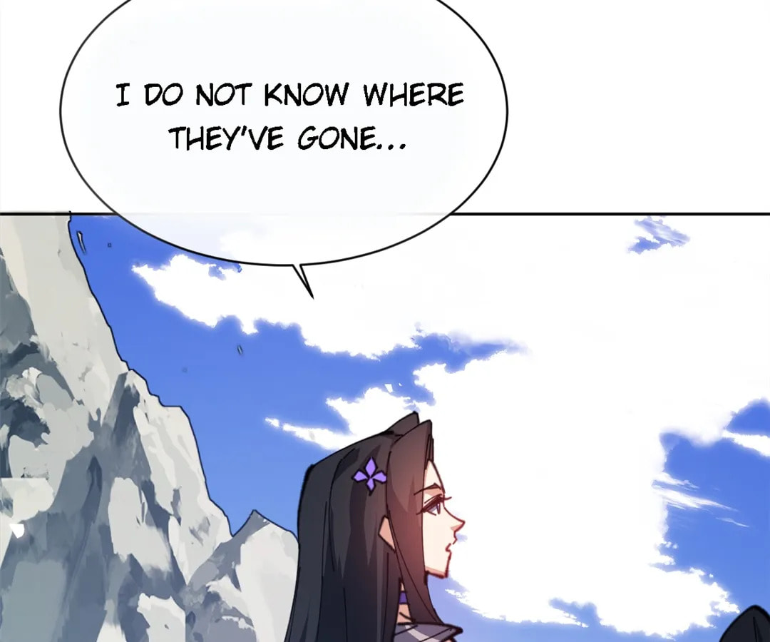 Villain Cultivator’s Secret Return Chapter 60 page 63 - 