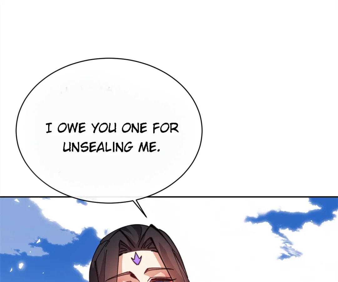 Villain Cultivator’s Secret Return Chapter 60 page 66 - 
